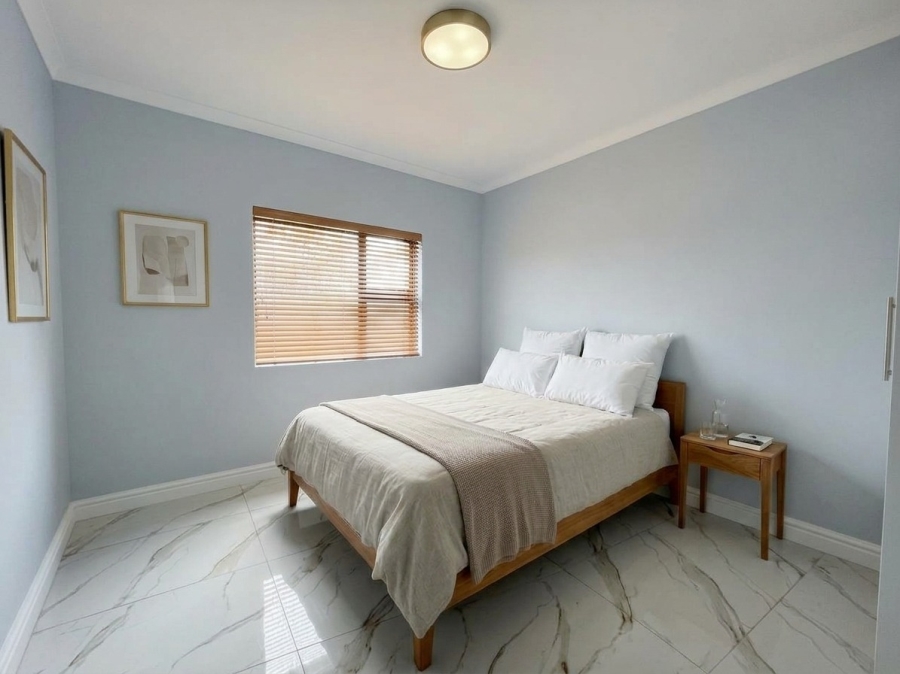 2 Bedroom Property for Sale in Ruyterwacht Western Cape